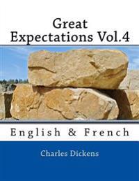 Great Expectations