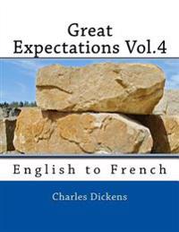 Great Expectations