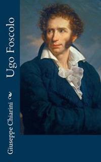 Ugo Foscolo