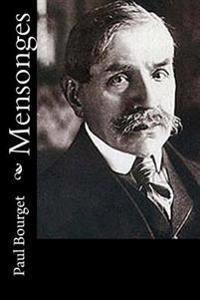 Mensonges