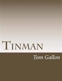 Tinman