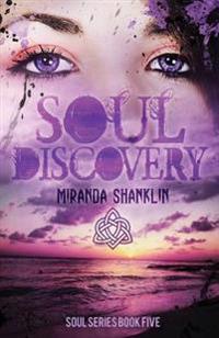 Soul Discovery