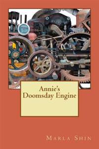 Annie's Doomsday Engine
