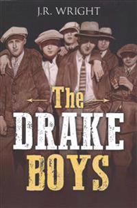 The Drake Boys