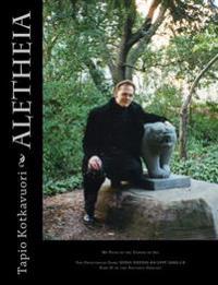 Aletheia: My Path in the Temple of Set