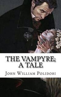 The Vampyre