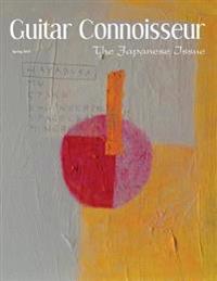 Guitar Connoisseur