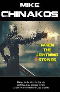 When the Lightning Strikes
