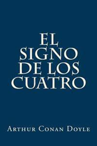 El Signo De Los Cuatro