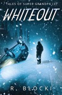 Whiteout, Tales of Super Grandpa