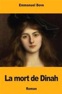La Mort De Dinah