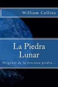 La Piedra Lunar