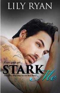 Stark Me