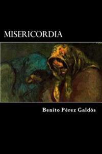 Misericordia