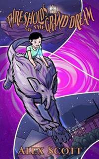 Thresholds of the Grand Dream