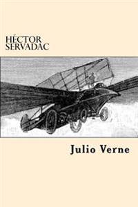 Hector Servadac