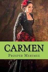 Carmen