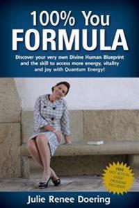 100% You Formula