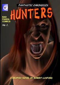 Hunters
