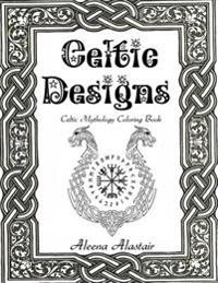 Celtic Designs