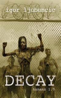 Decay