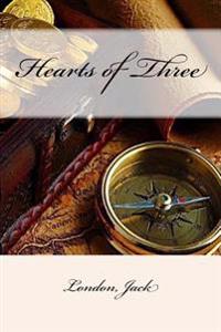Hearts of Three