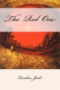 The Red One