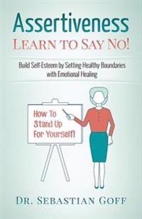 Assertiveness