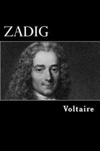 Zadig/ Zadig