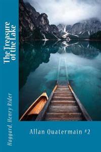 The Treasure of the Lake