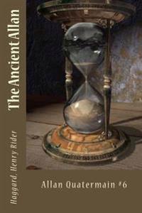 The Ancient Allan