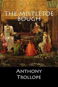 The Mistletoe Bough