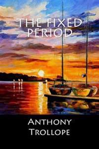 The Fixed Period