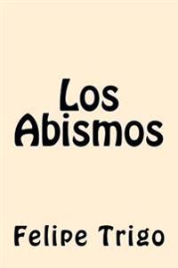 Los Abismos