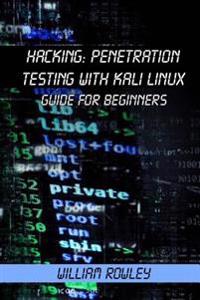 Hacking