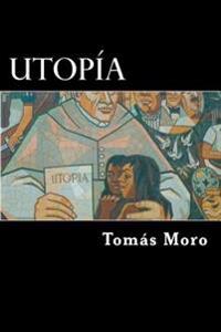 Utopia