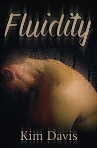 Fluidity