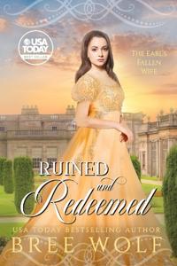Ruined & Redeemed