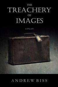 The Treachery of Images