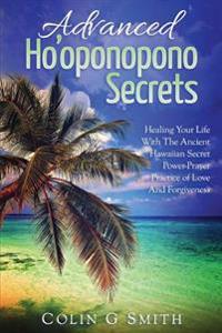 Ho�oponopono Book