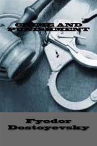 Crime and Punishment