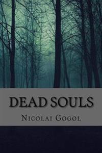 Dead Souls