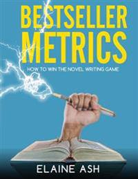 Bestseller Metrics