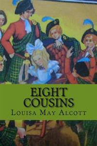 Eight Cousins