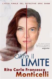 Oltre il limite