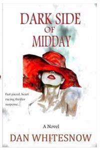 Dark Side of Midday