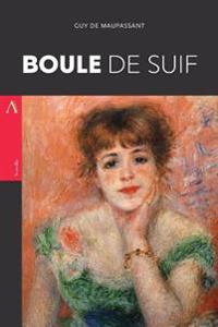 Boule De Suif