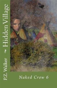Hidden Village