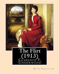 The Flirt