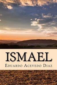 Ismael